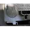 Recambio de piloto trasero izquierdo para seat ibiza (6k1) select referencia OEM IAM 6K6945257C  