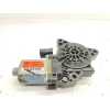 Recambio de motor elevalunas trasero derecho para hyundai tucson classic blue referencia OEM IAM 83460D7000  