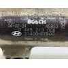 Recambio de rampa inyectora para hyundai matrix (fc) 1.5 crdi gls referencia OEM IAM 3140027500 0445213005 BOSCH