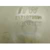 Recambio de deposito expansion para renault clio iv zen referencia OEM IAM 217107259R  
