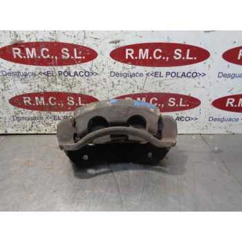 PINZA DE FRENO DELANTERA DERECHA BC412035 