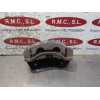 Recambio de pinza de freno delantera derecha para ssangyong actyon 200 xdi referencia OEM IAM BC412035  
