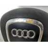 Recambio de airbag delantero izquierdo para audi a4 berlina (8e) referencia OEM IAM 8E0880201 TRW 