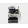 Recambio de abs para ssangyong rodius 2.7 turbodiesel cat referencia OEM IAM 4894021300 06210202404 ATE
