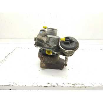 TURBOCOMPRESOR 73501344 54359700006 