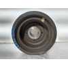 Recambio de polea cigueñal para land rover discovery (salljg/lj) tdi (5-ptas.) referencia OEM IAM   