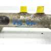 Recambio de rampa inyectora para hyundai matrix (fc) 1.5 crdi gls referencia OEM IAM 3140027500 0445213005 BOSCH