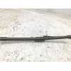 Recambio de brazo limpia delantero derecho para peugeot 208 style referencia OEM IAM 9673292080  