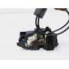 Recambio de cerradura puerta delantera derecha para renault scenic iii dynamique referencia OEM IAM 805020006R  