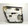 Recambio de guarnecido puerta trasera derecha para dodge journey se referencia OEM IAM 1BH041K7AC  