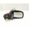 Recambio de retrovisor derecho para peugeot 307 break / sw (s1) break xs referencia OEM IAM   