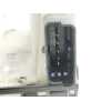 Recambio de cerradura puerta trasera derecha para peugeot 208 style referencia OEM IAM 9812501180 407471920 
