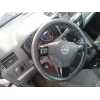 Recambio de volante para opel zafira b cosmo referencia OEM IAM   