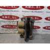 Recambio de pinza de freno delantera derecha para ssangyong actyon 200 xdi referencia OEM IAM BC412035  