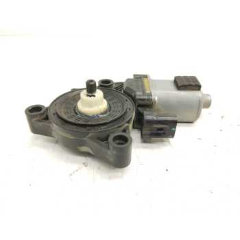 Recambio de motor elevalunas trasero izquierdo para hyundai tucson classic blue referencia OEM IAM 83450D7000  