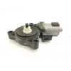Recambio de motor elevalunas trasero izquierdo para hyundai tucson classic blue referencia OEM IAM 83450D7000  