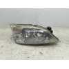 Recambio de faro derecho para ford mondeo berlina (ge) ambiente (06.2003) (d) referencia OEM IAM 1S7113005AK 0301174202 