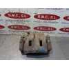 Recambio de pinza de freno delantera derecha para ssangyong actyon 200 xdi referencia OEM IAM BC412035  