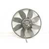 Recambio de electroventilador para bmw serie 3 berlina (e36) 318is referencia OEM IAM 67328373085 16200901 