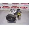 Recambio de bomba direccion para bmw serie 3 compact (e46) 316ti referencia OEM IAM 7500335  