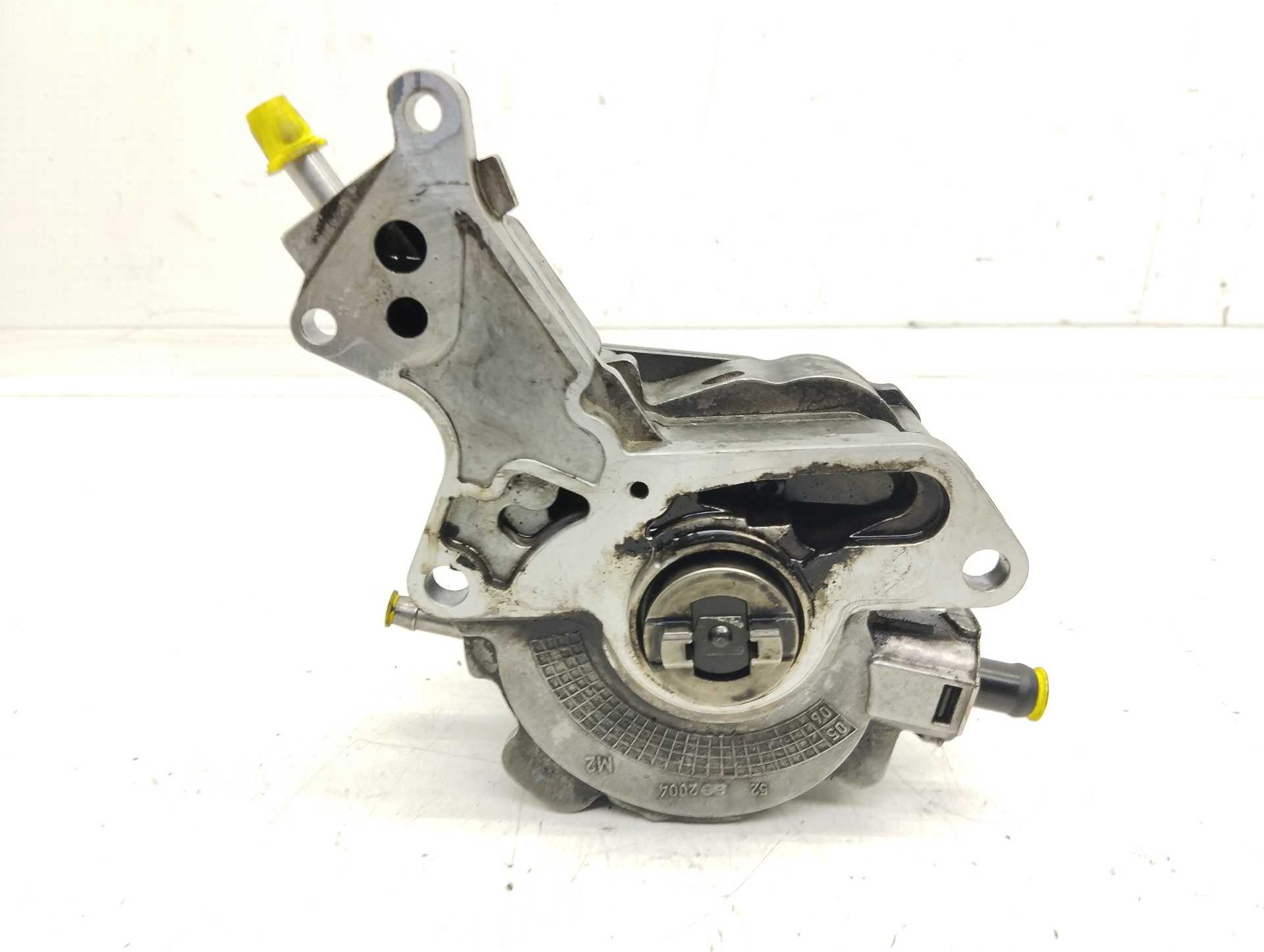 Recambio de bomba inyeccion para audi a4 berlina (8e) referencia OEM IAM   