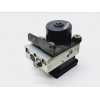 Recambio de abs para ssangyong rodius 2.7 turbodiesel cat referencia OEM IAM 4894021300 06210202404 ATE