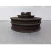 Recambio de polea cigueñal para land rover discovery (salljg/lj) tdi (5-ptas.) referencia OEM IAM   