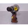 Recambio de turbocompresor para hyundai matrix (fc) 1.5 crdi gls referencia OEM IAM 2823127500  
