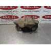 Recambio de pinza de freno delantera derecha para ssangyong actyon 200 xdi referencia OEM IAM BC412035  