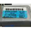 Recambio de motor elevalunas trasero izquierdo para hyundai tucson classic blue referencia OEM IAM 83450D7000  