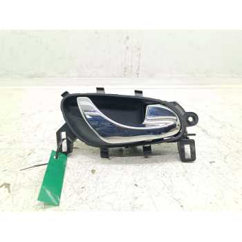 MANETA INTERIOR DELANTERA DERECHA 806704EA1A 