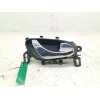 Recambio de maneta interior delantera derecha para nissan qashqai (j11) n-style referencia OEM IAM 806704EA1A  