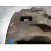 Recambio de pinza de freno delantera derecha para ssangyong actyon 200 xdi referencia OEM IAM BC412035  