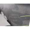 Recambio de guarnecido puerta trasera izquierda para seat leon (5f1) 1.6 tdi referencia OEM IAM 5F4867133  