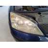 Recambio de faro derecho para ford mondeo berlina (ge) ambiente (06.2003) (d) referencia OEM IAM 1S7113005AK 0301174202 