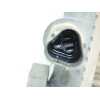 Recambio de radiador agua para seat toledo (1m2) select referencia OEM IAM 1J0121253N  