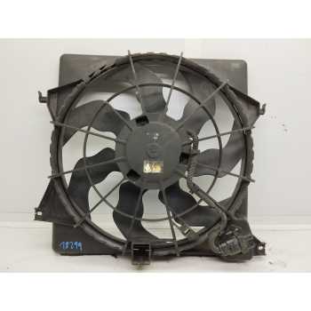 ELECTROVENTILADOR 