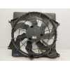 Recambio de electroventilador para kia carens ( ) basic referencia OEM IAM   