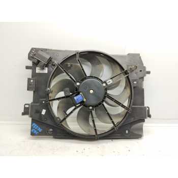 ELECTROVENTILADOR 214818009R 8240636 