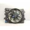 Recambio de electroventilador para renault clio iv zen referencia OEM IAM 214818009R 8240636 