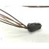 Recambio de retrovisor derecho para peugeot 307 break / sw (s1) break xs referencia OEM IAM   