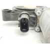 Recambio de motor elevalunas trasero izquierdo para hyundai tucson classic blue referencia OEM IAM 83450D7000  