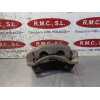 Recambio de pinza de freno delantera izquierda para ssangyong actyon 200 xdi referencia OEM IAM BC412035  