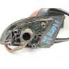 Recambio de retrovisor derecho para peugeot 307 break / sw (s1) break xs referencia OEM IAM   