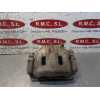 Recambio de pinza de freno delantera izquierda para ssangyong actyon 200 xdi referencia OEM IAM BC412035  