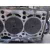 Recambio de culata para audi a6 berlina (4f2) 2.0 tdi referencia OEM IAM   