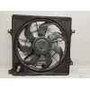 Recambio de electroventilador para kia carens ( ) basic referencia OEM IAM   