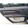 Recambio de guarnecido puerta trasera izquierda para dodge journey se referencia OEM IAM 1BH071K7AC  