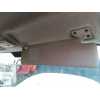 Recambio de parasol derecho para iveco 35s12 referencia OEM IAM   