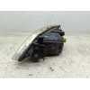Recambio de faro derecho para ford mondeo berlina (ge) ambiente (06.2003) (d) referencia OEM IAM 1S7113005AK 0301174202 
